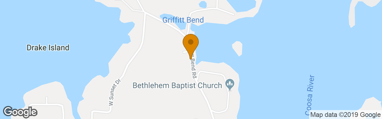 Riverrest Bed And Breakfast 