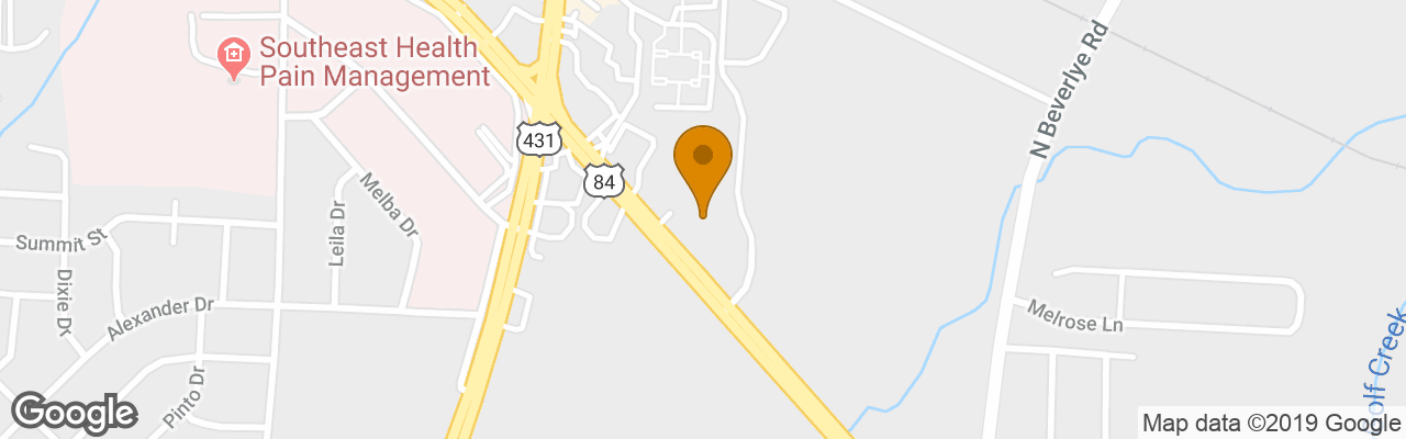 Hotel Comfort Inn & Suites 