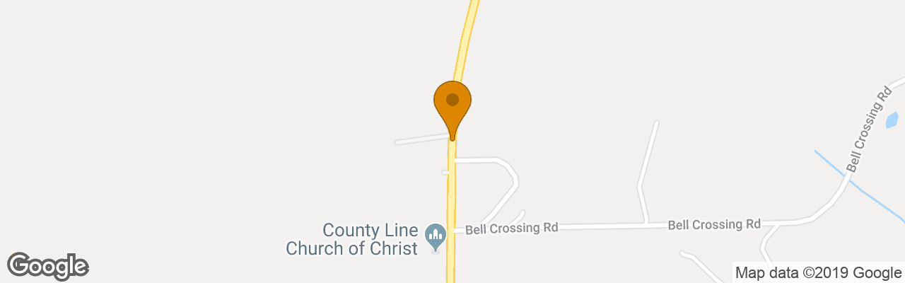 Hotel Executive Inn Opp 