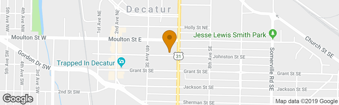 Motel Studio 9 Inn & Suites 