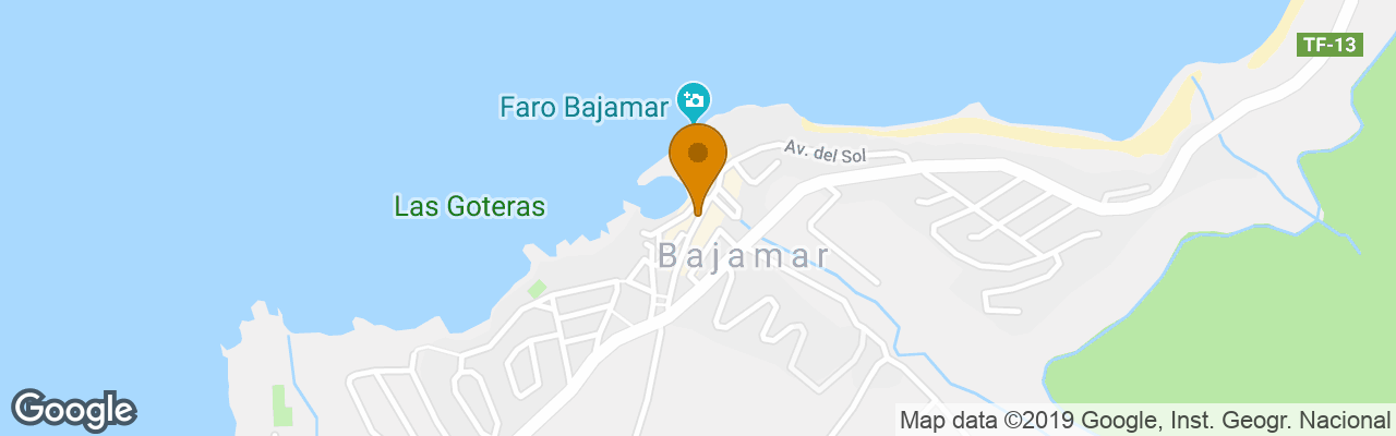 Apartamento Piscina 311 