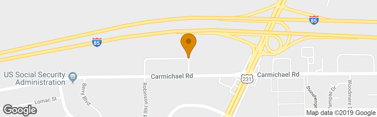 Hotel Home Towne Suites  Montgomery 