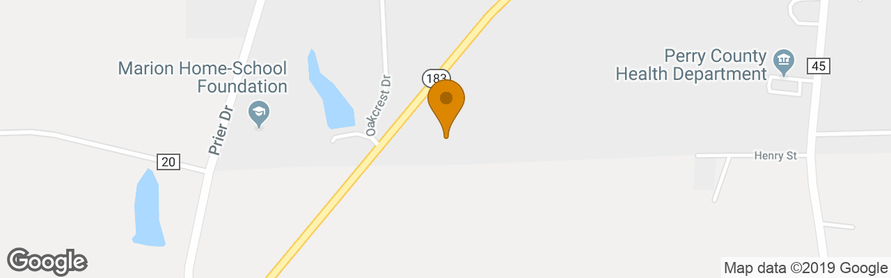 Motel The Gateway Inn 