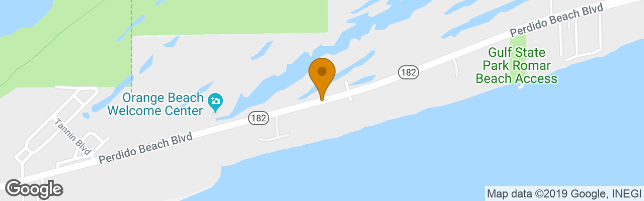 Hotel Phoenix West By Brett Robinson Vacations 