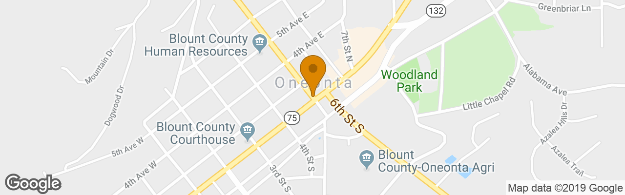 Hotel American Inn & Suites 