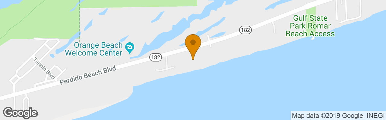 Phoenix West By Luxury Coastal Vacations 