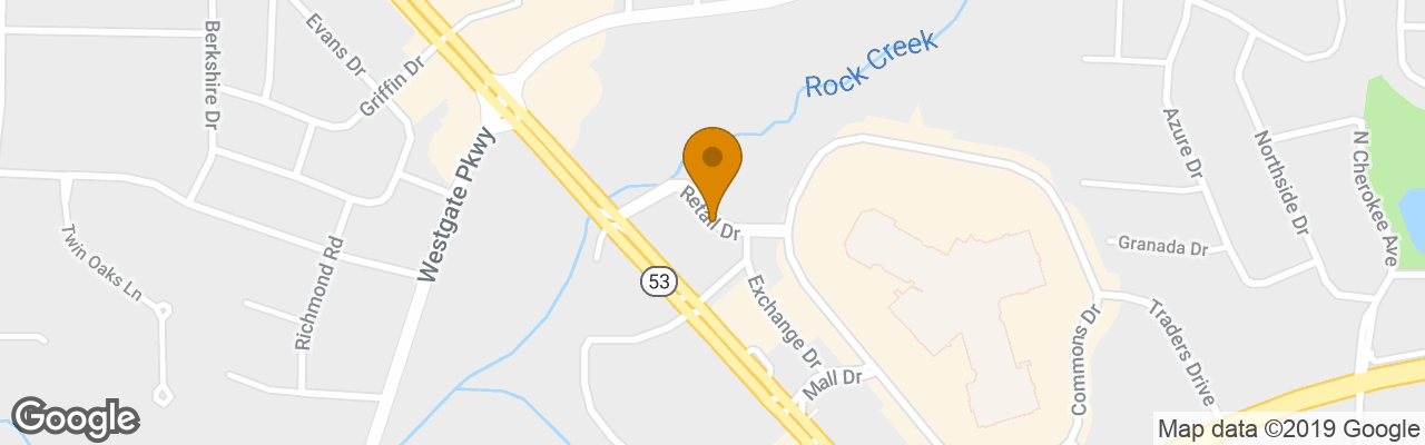 Towneplace Suites Dothan 