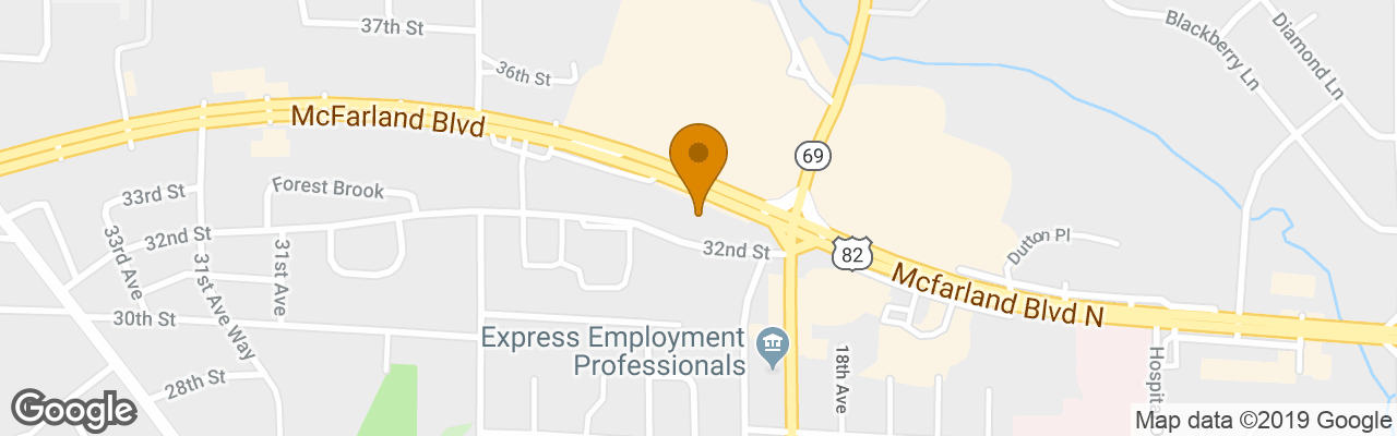 Hotel Best Western Catalina Inn 