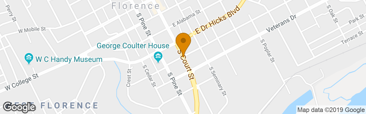 Hotel Best Western Executive Inn 