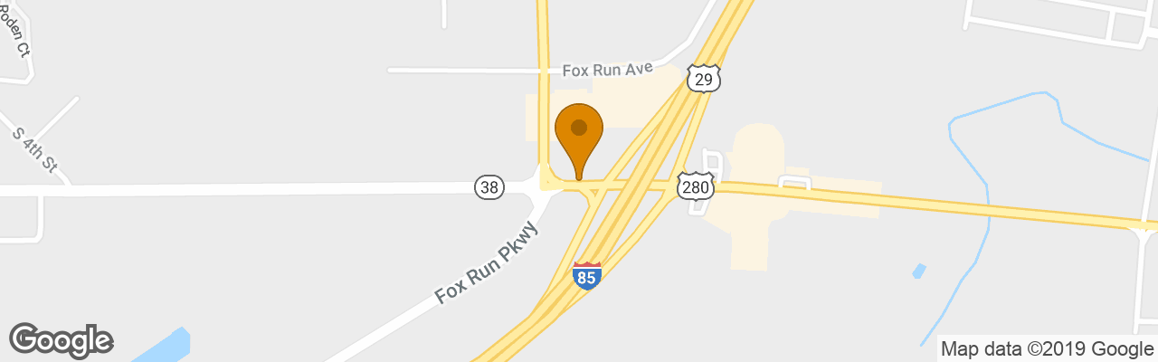 Hotel Best Western Mariner Inn 