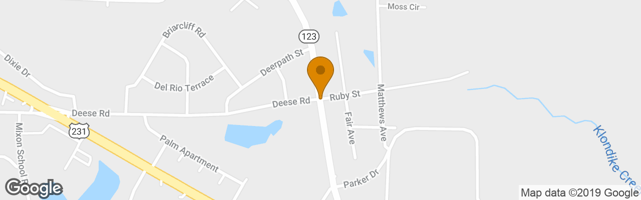 Hotel Best Western Ozark Inn 