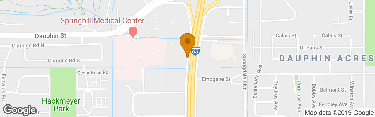 Hotel Best Western Bradbury Inn 