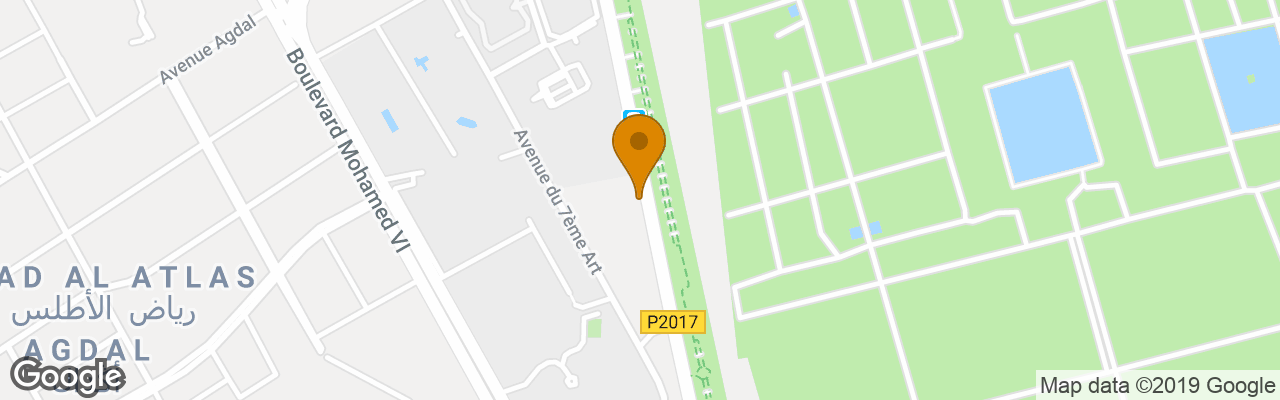 Palais Jena Hotel & Spa 