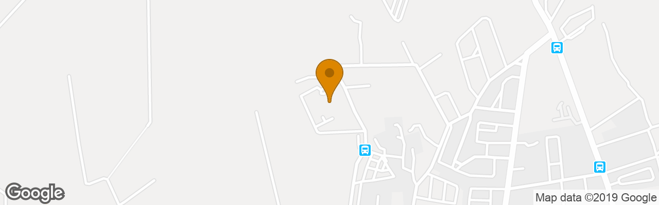 Hôtel Atlas Targa Resort 