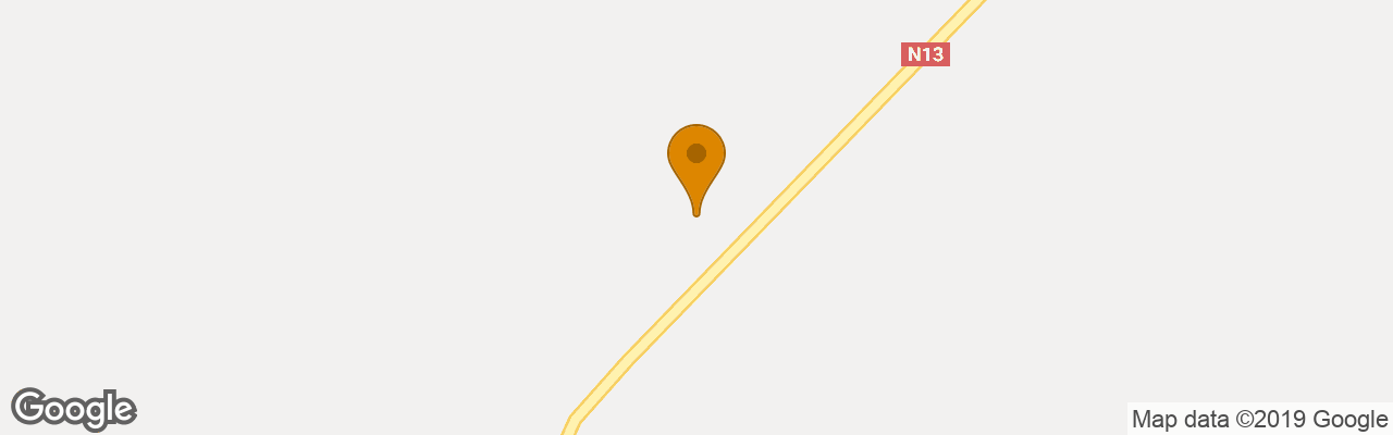 Hôtel Xaluca Maadid Arfoud 