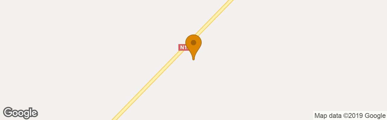 Kasbah Hotel Chergui 