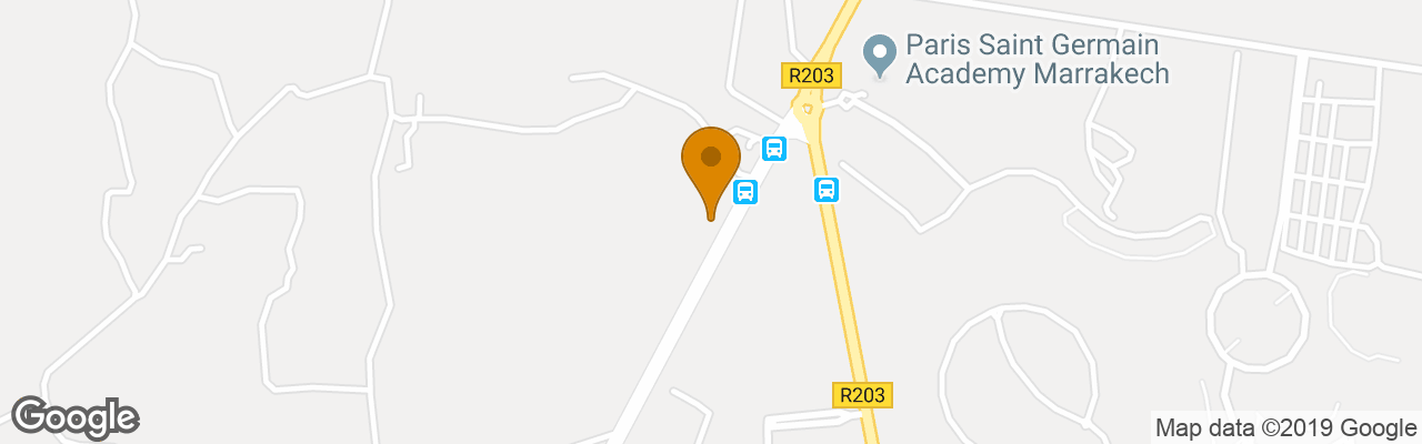 Hôtel Sirayane Boutique & Spa 