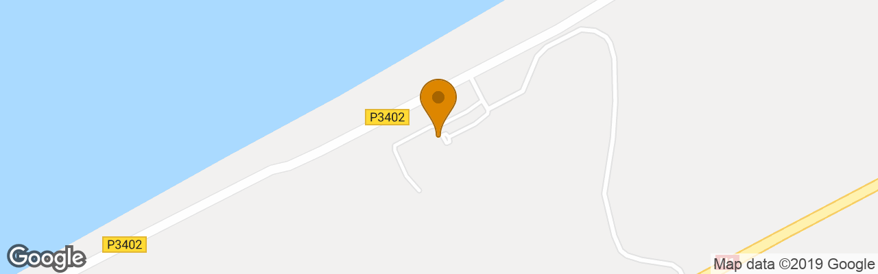 Hôtel Mazagan Beach Resort 