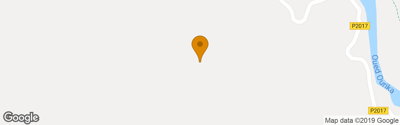 Hôtel Kasbah Agounsane 