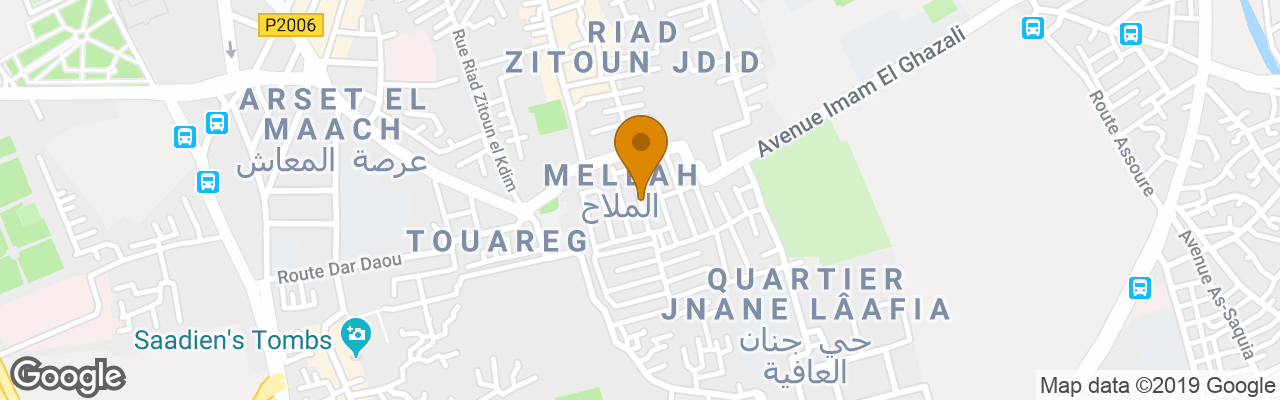 Hôtel Le Nid Des Cigognes 