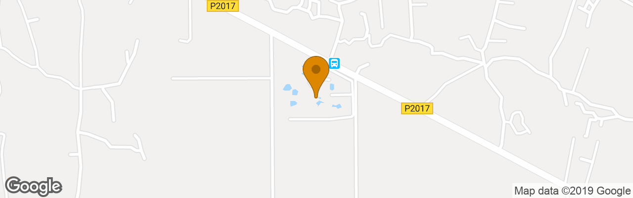 Hôtel Aqua Fun Club - All Inclusive 