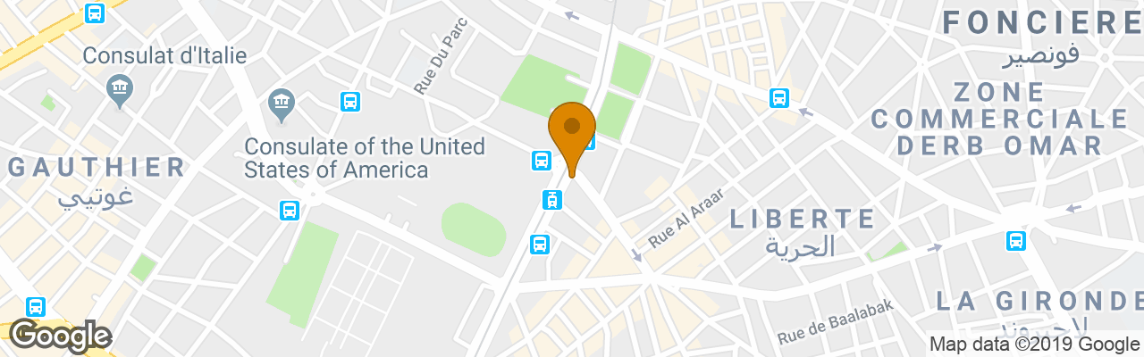 Hôtel Art Palace & Spa 