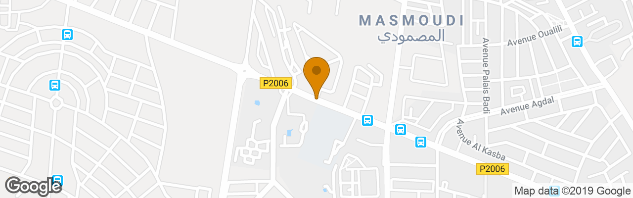 Bed and Breakfast Tajmakane 