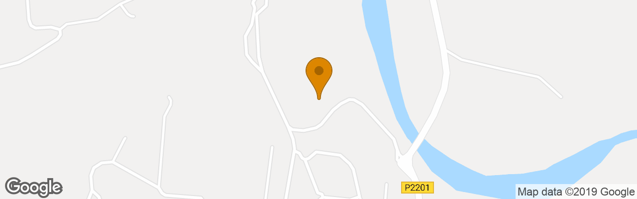 Hôtel Auberge Tangaro 