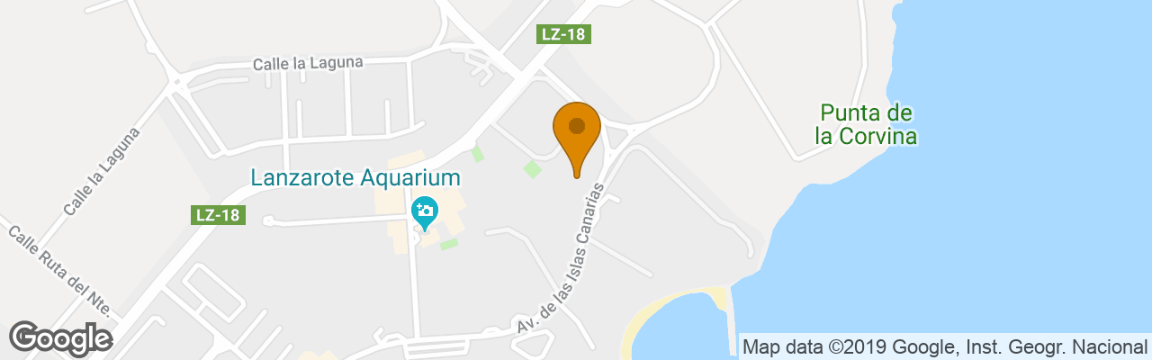 Club Siroco Serenity - Adults Only 