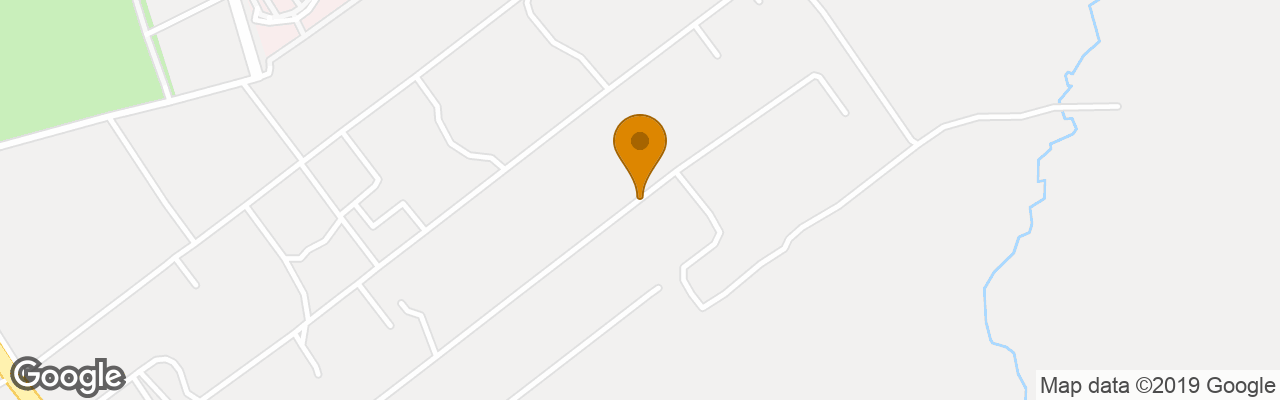 Hôtel Villa Agapanthe 