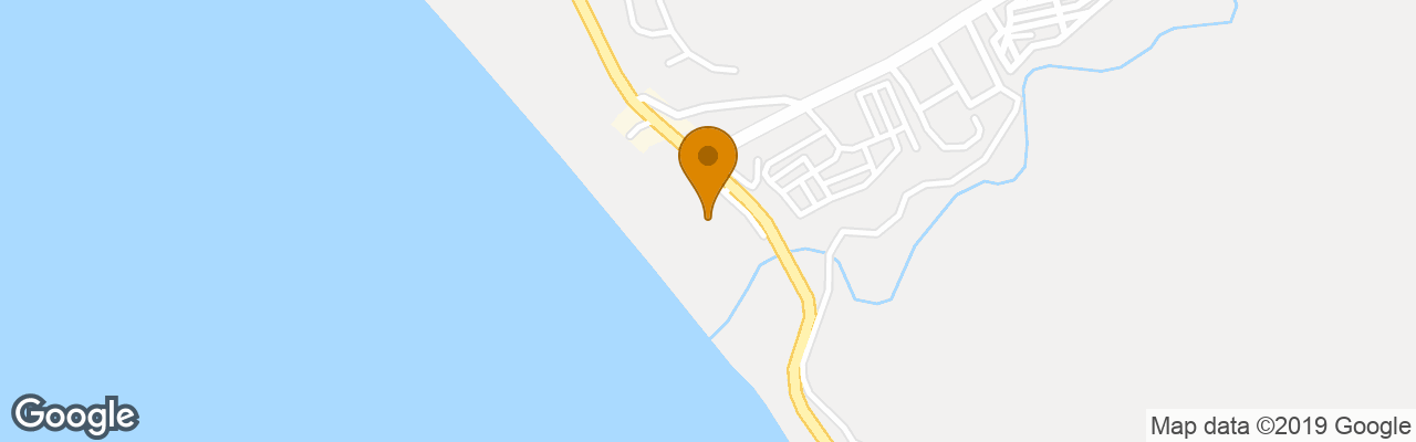 Paradis Plage Surf Yoga & Spa Resort 