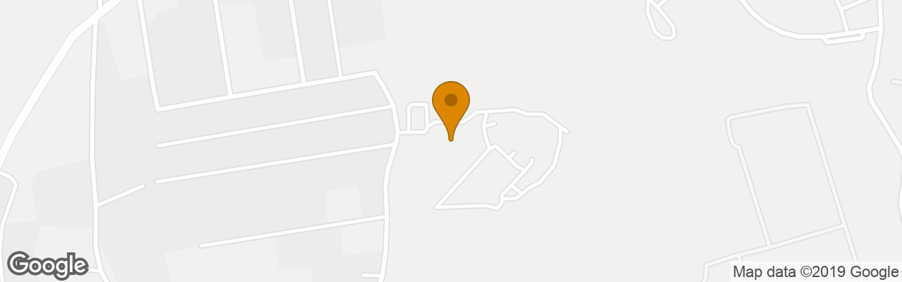 Hôtel Pullman Marrakech Palmeraie Resort & Spa 