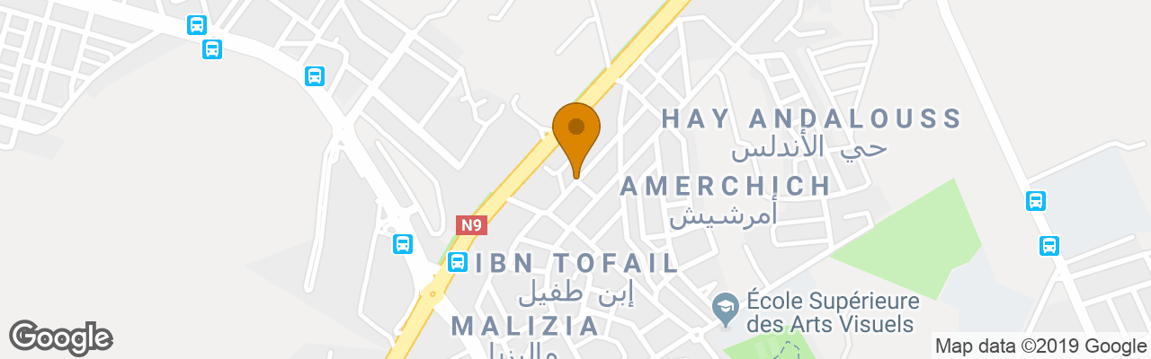 Rose Garden Resort & Spa 