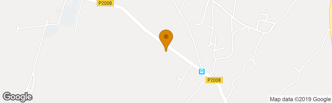 Hôtel Palais El Miria 