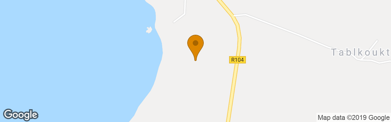 Hôtel Kasbah Tabelkoukt 