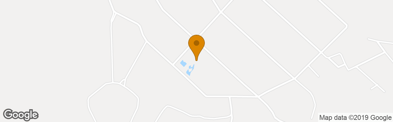 Hôtel Palais Namaskar 