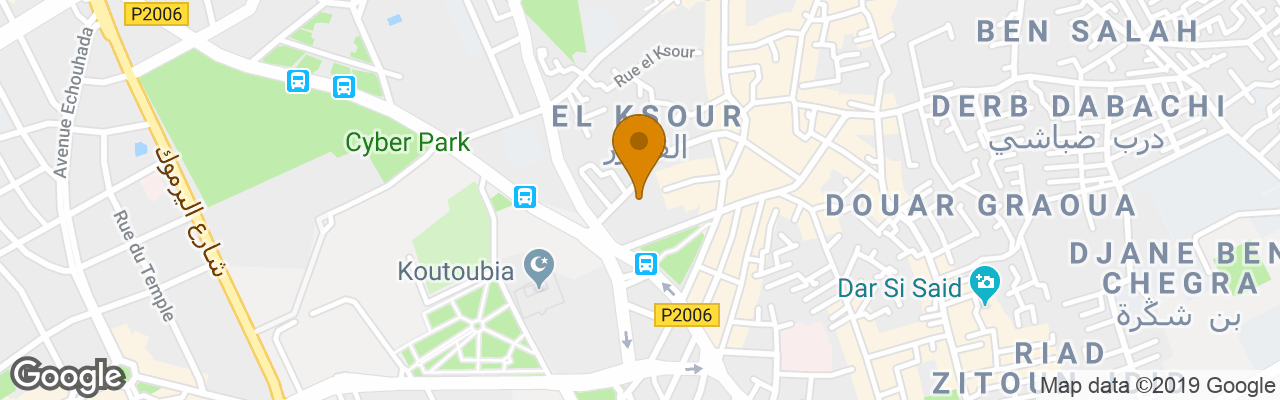 Bed and Breakfast Bed&Breakfast Dar Catalina 