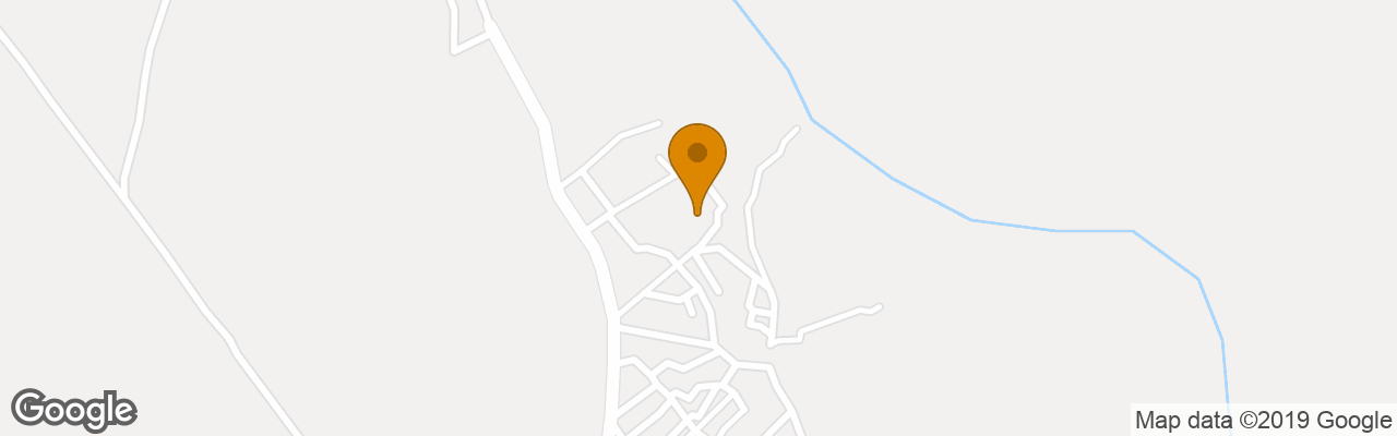 Bed and Breakfast Kasbah Baha Baha 