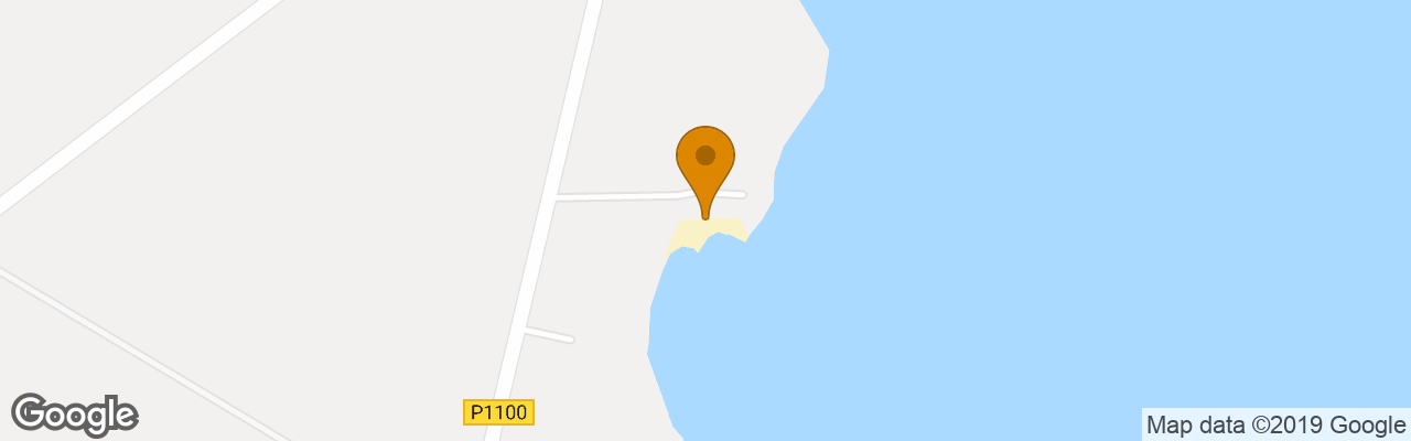 Hôtel Calipau Sahara 