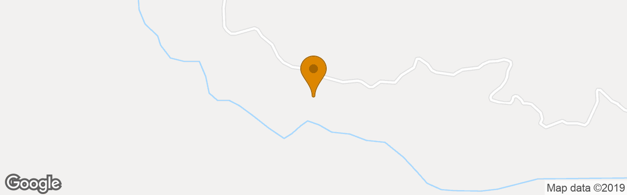 Hôtel Kasbah Africa 