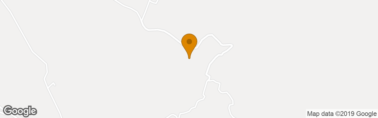 Hôtel Sels D Ailleurs 