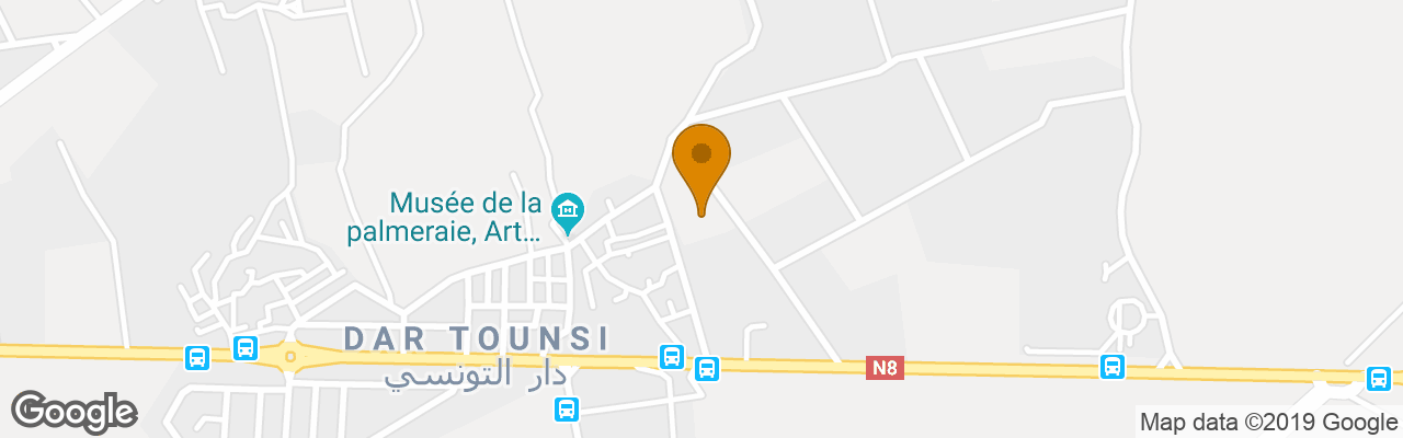 Hôtel Apple Gardens Resort Y Spa 