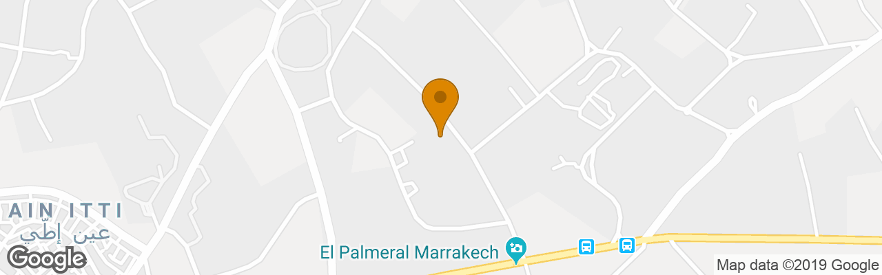 Hôtel Domaine Rosaroum 