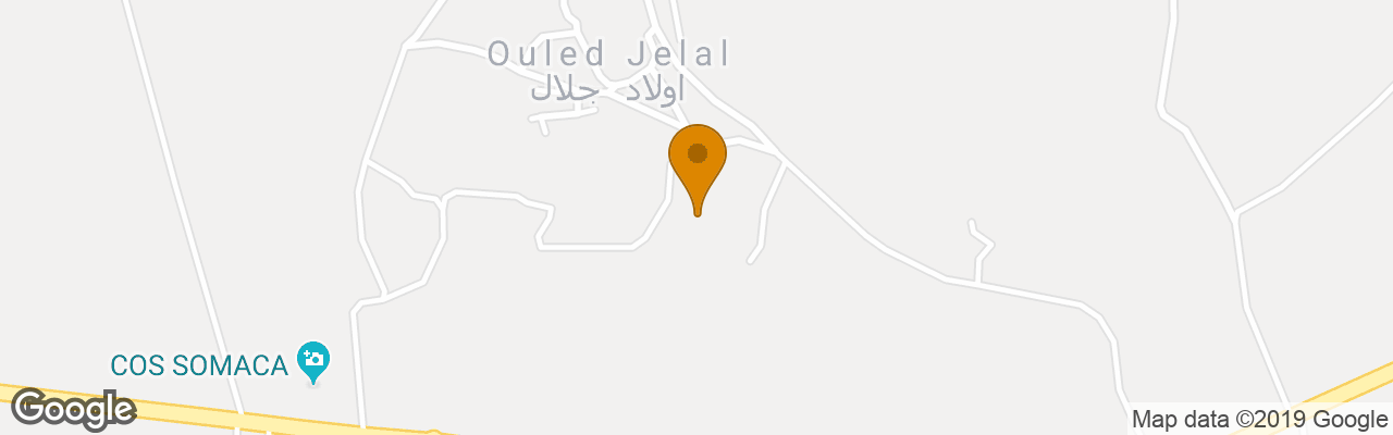 Hôtel Le Clos Des Oliviers 