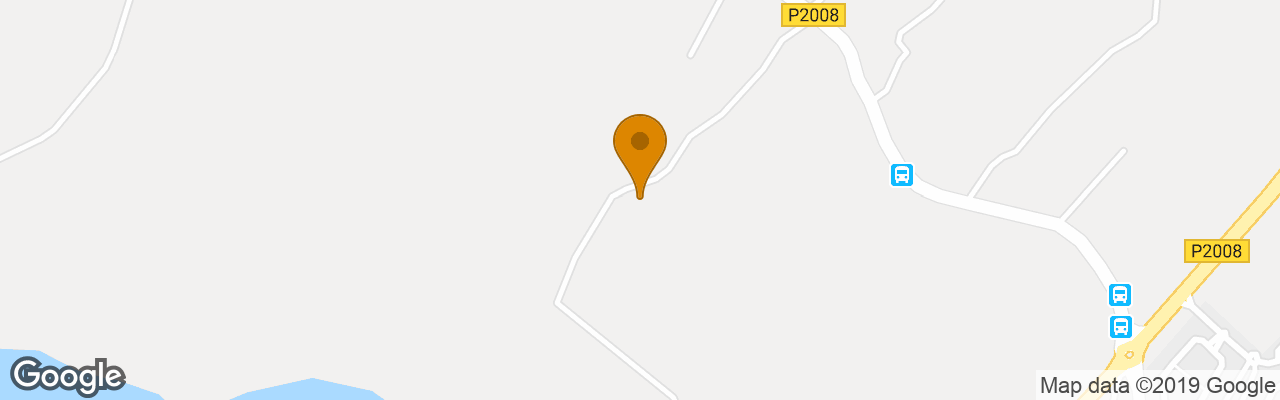 Hôtel Dar Lamia Villas & Boutique 