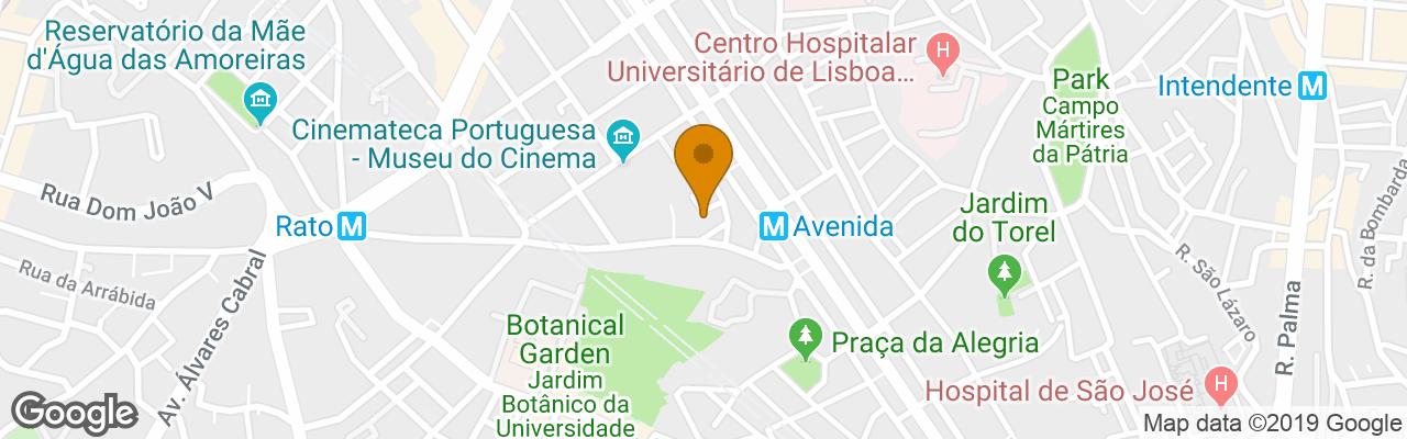 Hotel Avani Avenida Liberdade Lisbon 