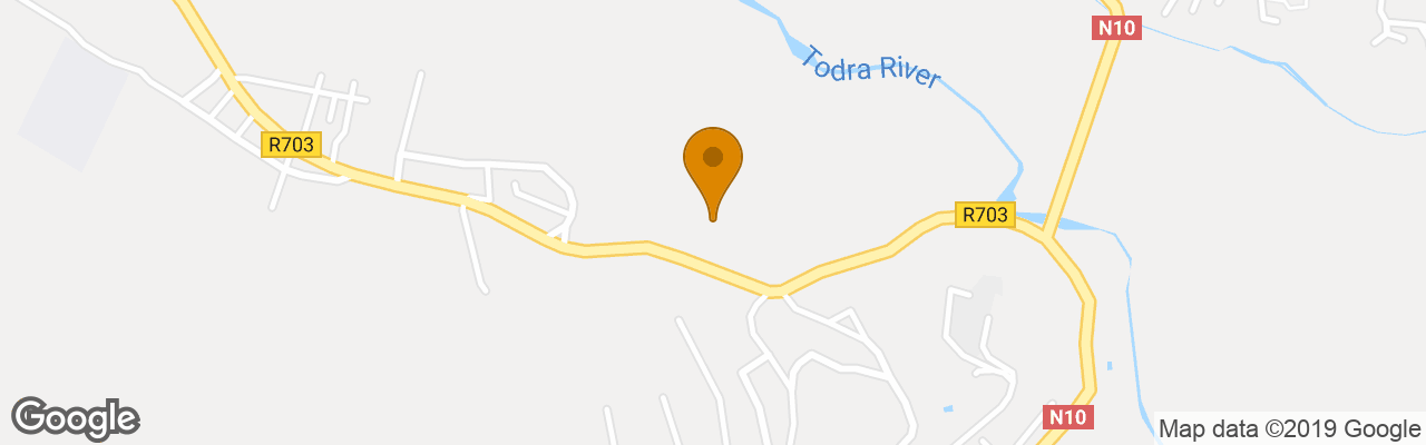 Hôtel Riyad Des Palmiers 