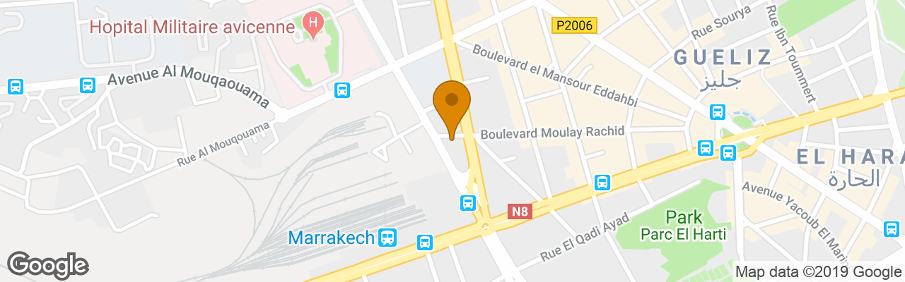 Pension Tajmakane - Guest House 