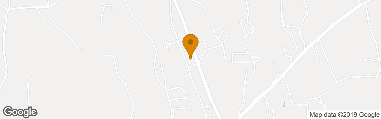 Villa Dar Mya Palmiers 