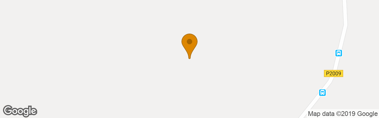 Hôtel La Kasbah Igoudar 